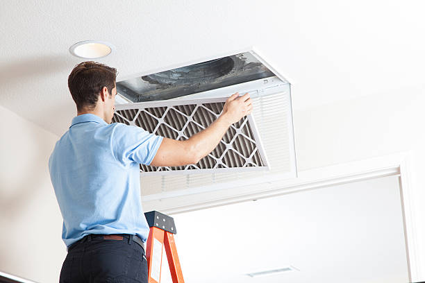 Best HVAC Supply and Distribution in Atkins, IA