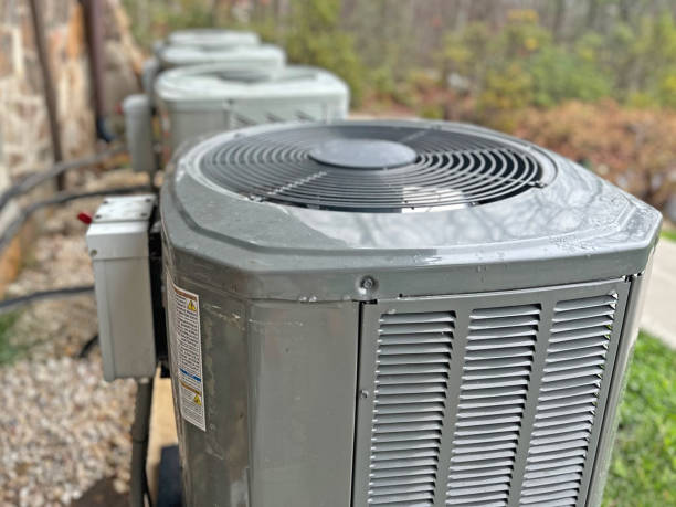 Best HVAC Consulting and Engineering in Atkins, IA